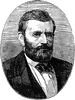Ulysses S Grant