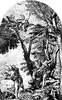 Death of Saint Peter Martyr