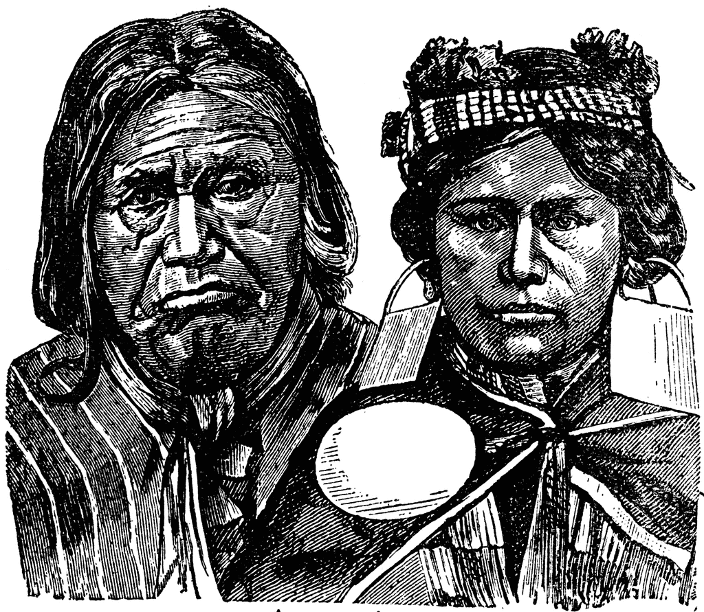 Aruaca'nians