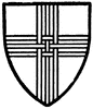 Skirlaw