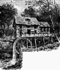 Mill
