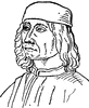 Giovanni Bellini