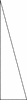 Right Triangle degrees 15, 75, 90