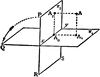 Perpendicular Planes