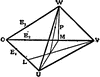 Dedekind Property 4