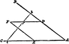 Pantograph