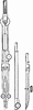 Compasses