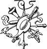 Renascence Trophy