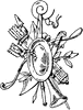 Renascence Trophy