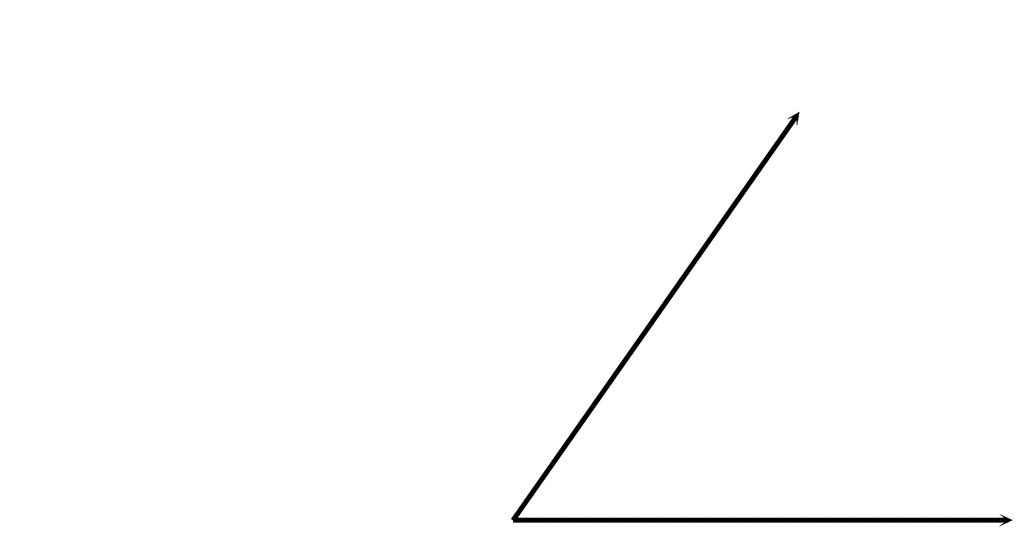 Angle DriverLayer Search Engine