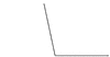 Angle Degrees 102
