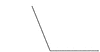 Angle Degrees 112