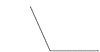 Angle Degrees 114