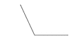 Angle Degrees 115