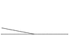 Supplementary Angles 11 - 169
