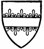 Cayvile