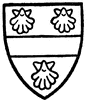 Chamberlayne