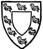 Erpingham