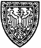 Vampage
