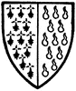 Grayndorge
