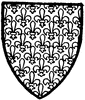 Mortimer
