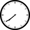 Clock 7:39