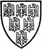 Gavaston