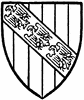 Graunson