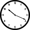 10:19