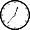 Clock 12:37