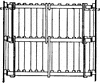Shaft lining