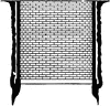Shaft wall