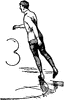 Figure three