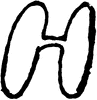 Joined spores