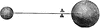 Center of Inertia