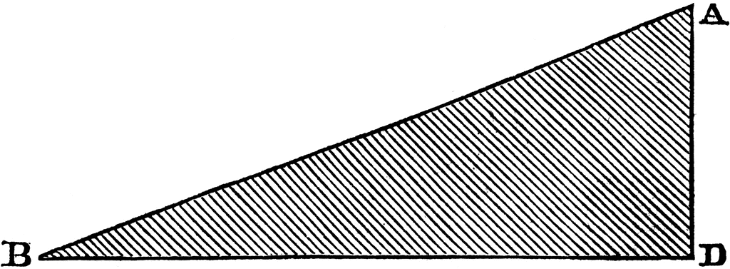 clipart inclined plane - photo #15