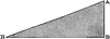 Inclined Plane
