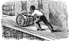 Inclined Plane