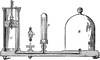 Air Pump