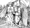 Father Time