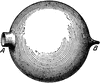 Hemholtz Resonator