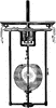 Arc Lamp