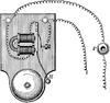 Electric Bell