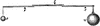 Compound Lever
