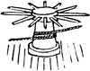 Capstan