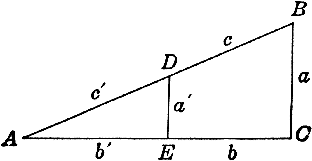 download Diophantine