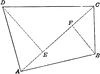 Composite Figure 