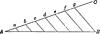 Construction of Dividing Lines