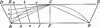 Construction of Regular Heptagon in a Circle