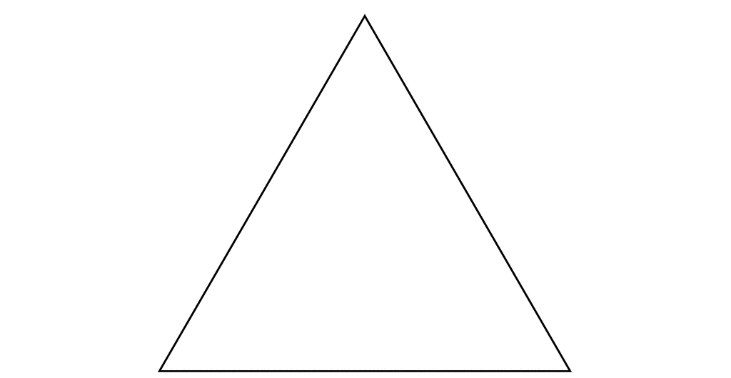 it-degree-degrees-in-a-triangle